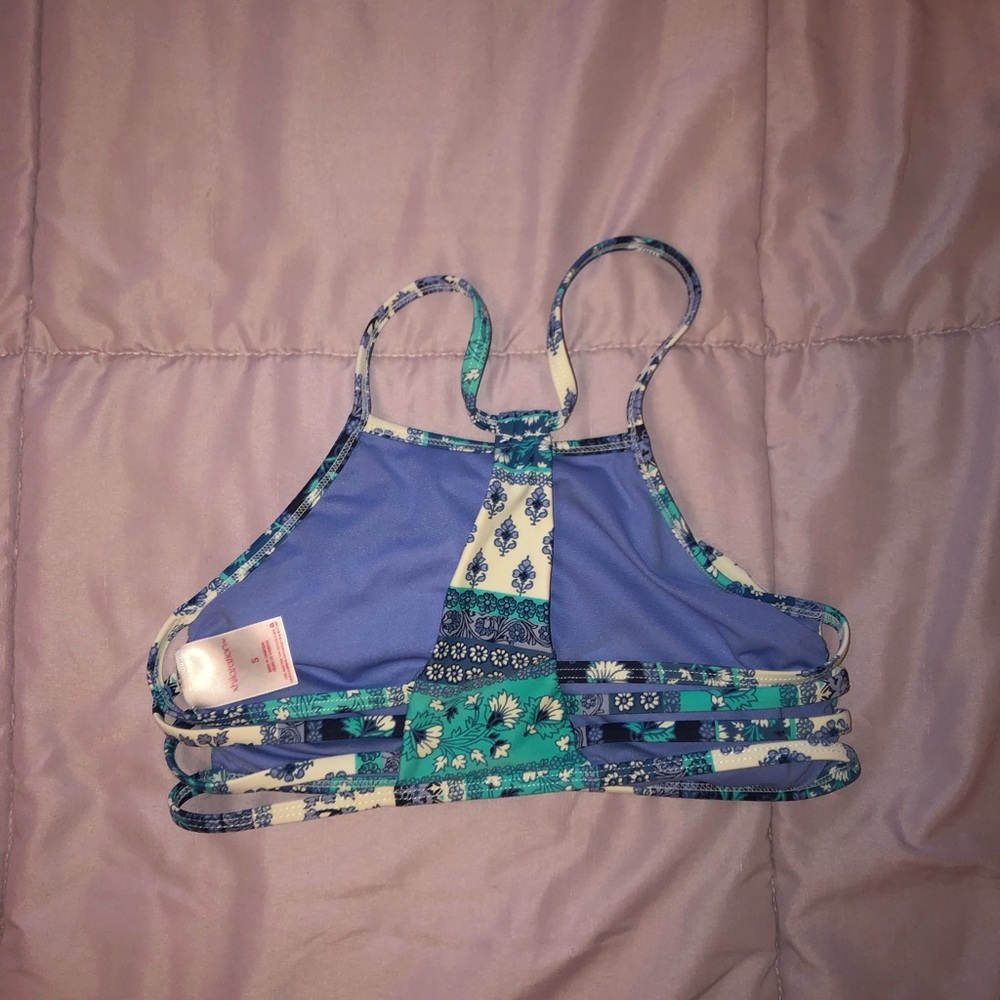 Bikini Top - Picture 2 of 2